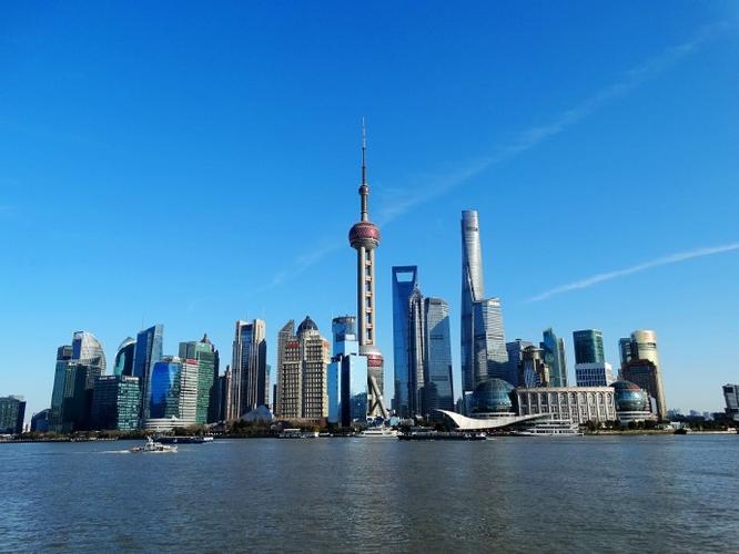 虚实融合、内容出海，超凡国际如何定义下一代娱乐公司？