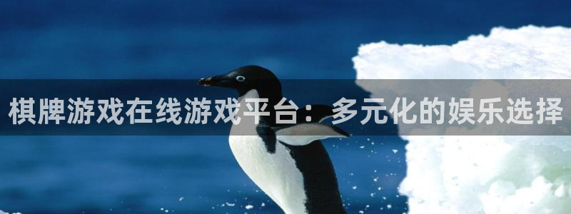 超凡国际服