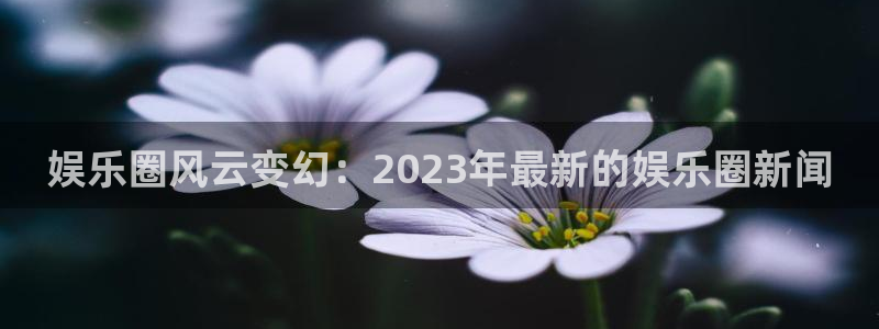 超凡国际