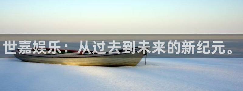 超凡国际pg电子游戏官网：世嘉娱乐：从过去到未来的新纪元。